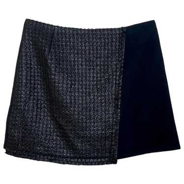 Ramy Brook Mini skirt