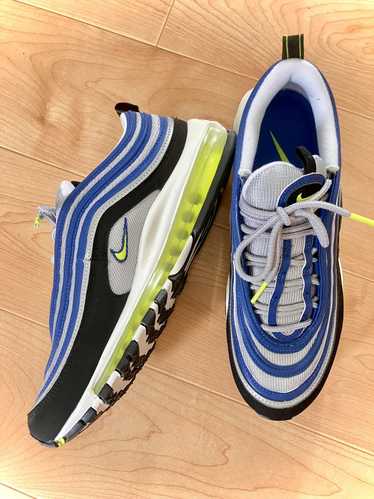 Nike Nike Air Max 97