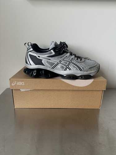 Asics Gel-Quantum Kinetic