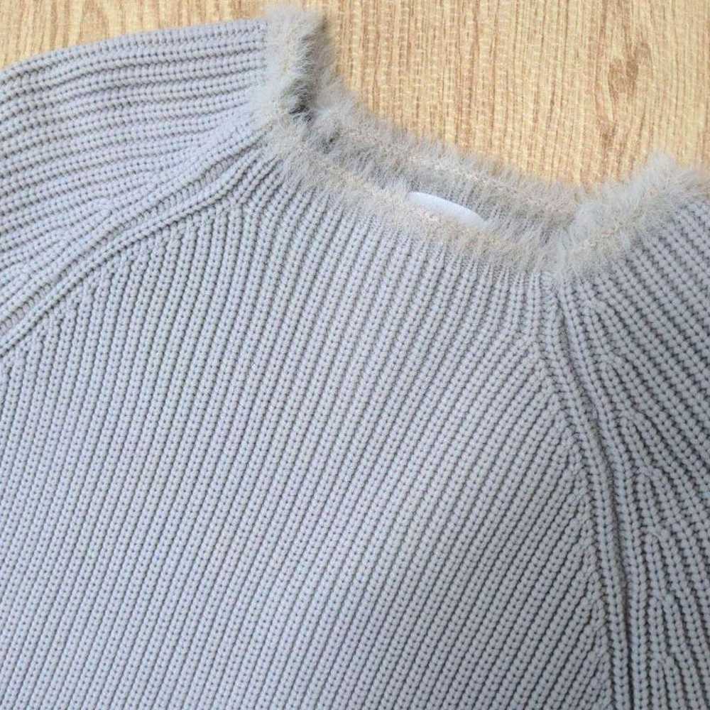 【Excellent Condition】 Ameri Vintage AMERI Knit Lo… - image 2