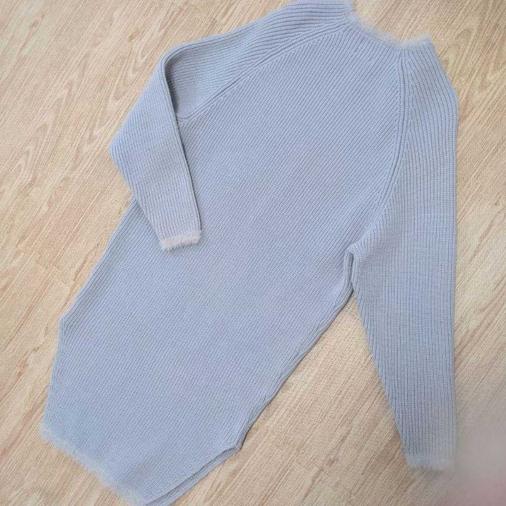 【Excellent Condition】 Ameri Vintage AMERI Knit Lo… - image 5