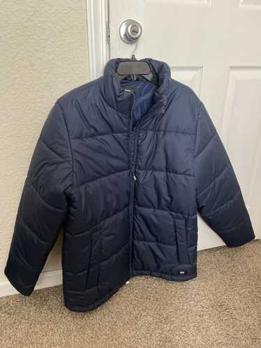 Vans Vans MTE Puffer Jacket