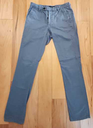 Unis Unis Gio Skinny - Size 32