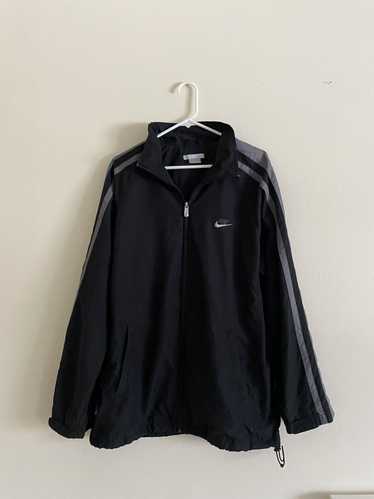 Stussy 00s silver tag - Gem
