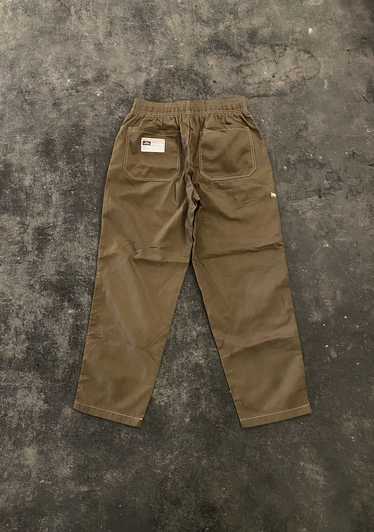 Maison mihara yasuhiro pants - Gem Maison mihara yasuhiro pants - Gem