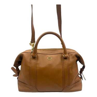 Tory Burch Satchel