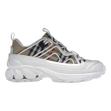 Burberry arthur low - Gem