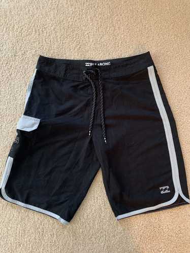 Billabong 73 20 Inch Boardshorts