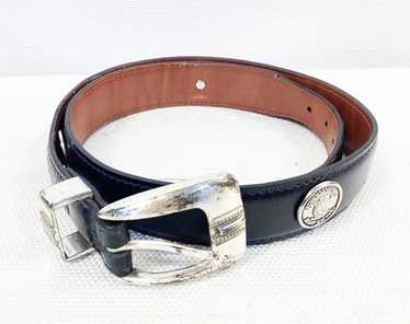 2004年 全米オープンゴルフShinnecock Hills公式グッズセット 2004年 全米オープンゴルフShinnecock Hills公式グッズセット