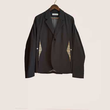 Kiko kostadinov jacket - Gem
