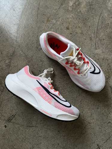 Nike Zoom Fly 5