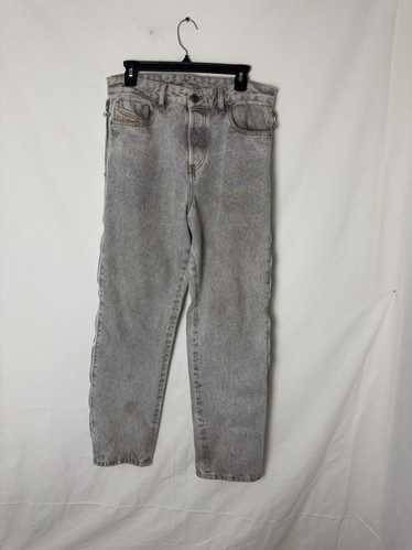 Diesel jeans mens side - Gem