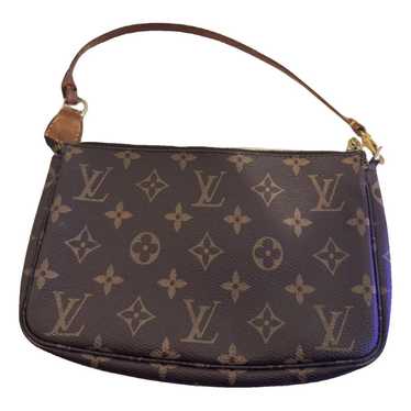 Louis Vuitton Clutch bag