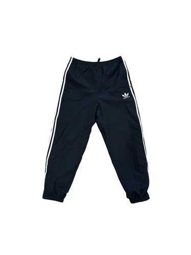 Balenciaga Balenciaga Adidas Track Pants