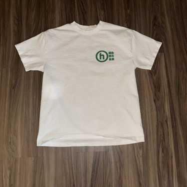 Hidden ny tee - Gem
