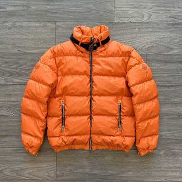 Moncler 1017 alyx 9sm - Gem