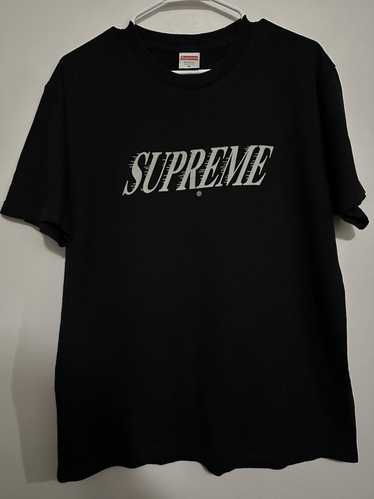 Supreme Supreme Slapshot Tee