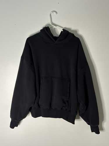 Gap × Yeezy Season YZY perfect hoodie