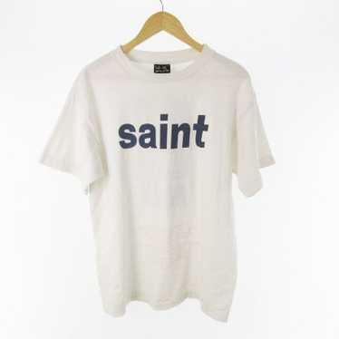 Saint Michael Saint Michael Tee