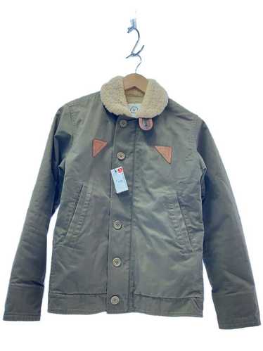 Visvim visvim deckhand - Gem