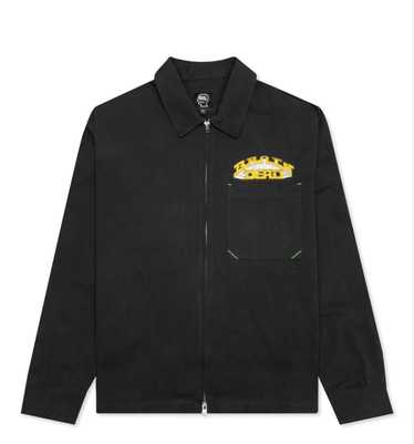 Brain dead jacket - Gem