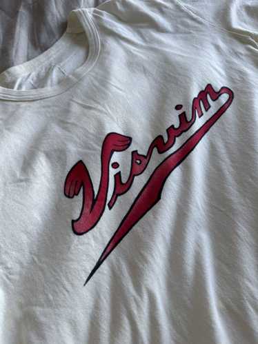 visvim shirt s - Gem