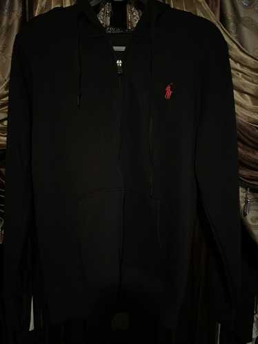 Polo Ralph Lauren Polo Hoodie