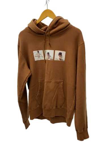 Undercover AW19 
