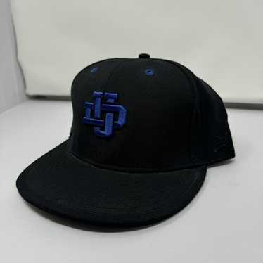 応援グッズ New era x Undefeated Cap 7 3/8 Undefeated x New Era Baseball Hat Cap Fitted 7 5/8 Gray
