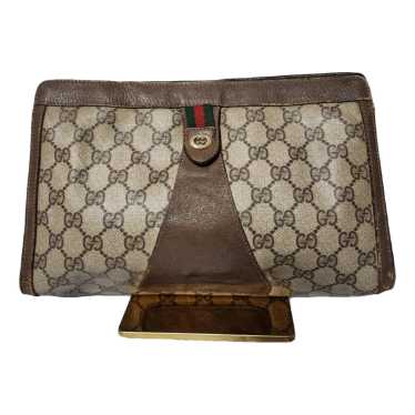 Gucci Leather handbag