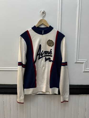 Aime leon dore ls - Gem