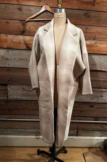 Horses Atelier Alchemical Coat (1) | Used,…