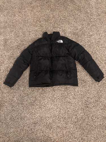 The North Face North face Puffer Jacket 700