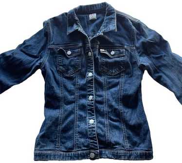 Miss sixty italy denim - Gem