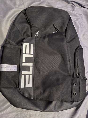 Nike Nike Elite Pro BackPack 32L