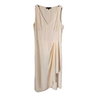 Lafayette 148 Ny Silk dress