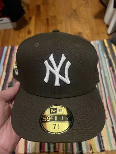 7 5/8 new era - Gem