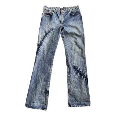 Roberto cavalli mens jeans - Gem Roberto cavalli mens jeans - Gem