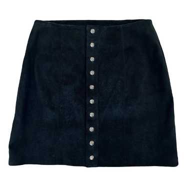 Chrome hearts mini - Gem
