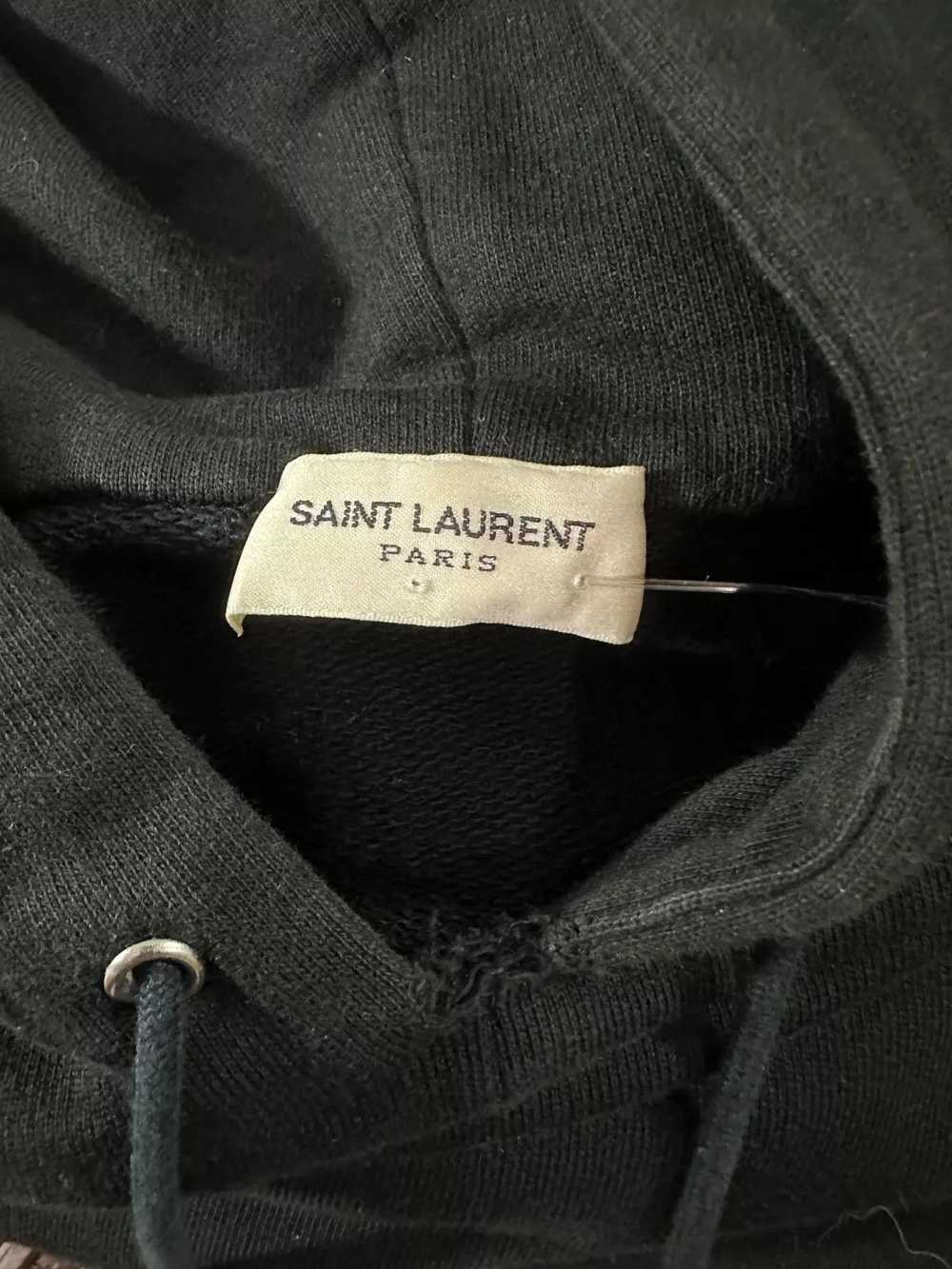 ★韓国の人気★【SAINT LAURENT】★RIVE GAUCHE SWEATSHIRT★ s-l400.jpg