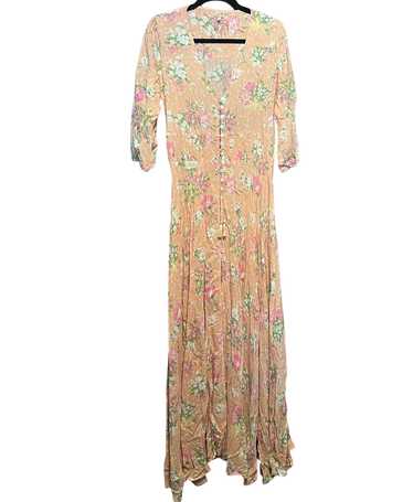 Spell USA Sundancer Gown