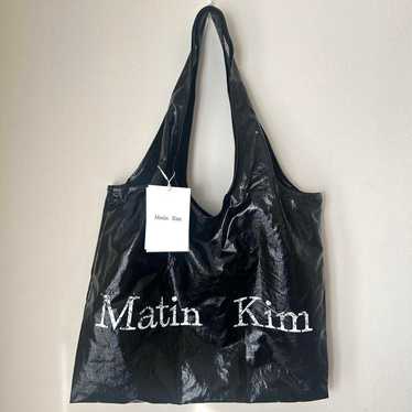 Matin kim bag stylish - Gem