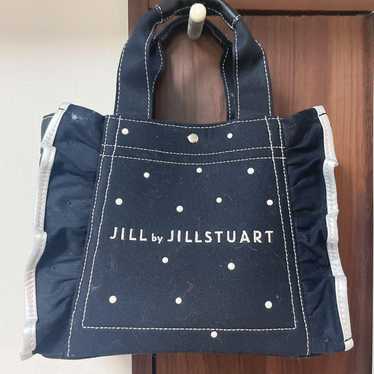 Jill stuart tote - Gem