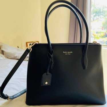 GORGEOUS Kate Spade Bag