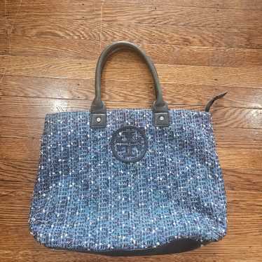 toryburch bag