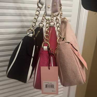 Juicy couture star - Gem