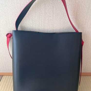 GIANNI NOTARO ジャンニノターロ gianni notaro carol j