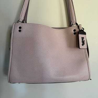 Coach 1941 Rogue Shoulder Bag