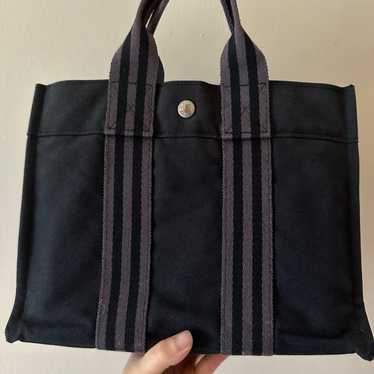 Hermes PM Tote