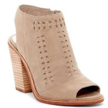 Vince Camuto | Katri Woven Bootie